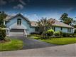 41  Royal Pointe Dr , Hilton Head Island, SC