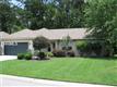 185  Hampton Cir , Bluffton, SC