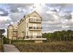 20  Horvaths Peninsula , Hilton Head Island, SC