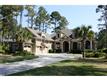 362  Fort Howell Dr , Hilton Head Island, SC