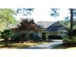 16  Tall Pines Rd 