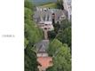 30  Wexford On The Grn , Hilton Head Island, SC