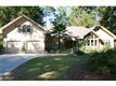 56 Sussex Ln, Hilton Head Island, SC 29926