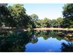 56 Sussex Ln, Hilton Head Island, SC 29926