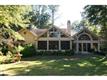 56 Sussex Ln, Hilton Head Island, SC 29926