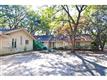 1  Scarborough Head Rd , Hilton Head Island, SC