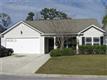 123  Heartstone Cir , Bluffton, SC