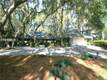 12  Turnberry Ln , Hilton Head Island, SC