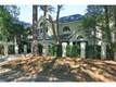18  Sparwheel Ln , Hilton Head Island, SC
