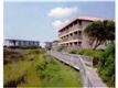 40  Folly Field Rd. , Hilton Head Island, SC