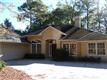 1  Whiteoaks Cir , Bluffton, SC
