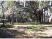 37  Cedar Ln , Hilton Head Island, SC