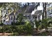 19  Plantation Homes Dr , Daufuskie Island, SC