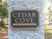 41 Cedar Ln, Daufuskie Island, SC 29915