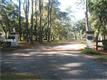 20  Cedar Ln , Daufuskie Island, SC