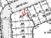 110  Sandcastle Ct , Hilton Head Island, SC