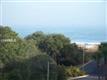 40  Folly Field Rd. , Hilton Head Island, SC