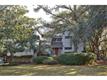 26 Planters Row, Hilton Head Island, SC 29928