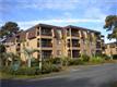 40  Folly Field Rd. , Hilton Head Island, SC