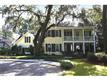 62 Widewater Rd, Hilton Head Island, SC 29926