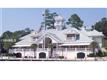 73 Boatslip Windmill Harbour, Hilton Head Island, SC 29926