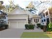 25  Crosstree Dr 