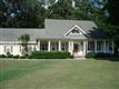 39  Oxen Ln , Bluffton, SC