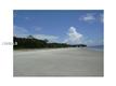 19  Beauregard Blvd , Daufuskie Island, SC