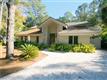 1  Gadwall Rd , Hilton Head Island, SC