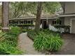 96  Coggins Point Rd , Hilton Head Island, SC