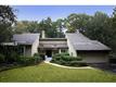 7  Audubon Pl 