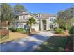 284  Berwick Dr 