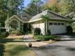 8  Sara Ct , Hilton Head Island, SC