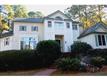 40  Bridgetown Rd 