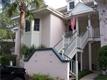 70 Spindle Lane #70, Hilton Head Island, SC 29926