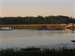 125  Lancaster Blvd , Bluffton, SC