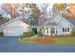 15  Indigo Run Drive , Hilton Head Island, SC