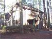 31 Shipyard Dr. #5B, Hilton Head Island, SC 29928