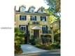 43 Harbour Psge E, Hilton Head Island, SC 29926