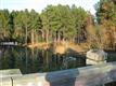 17 Hampton Lake Crossing, Bluffton, SC 29910
