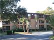 40  Folly Field Rd. , Hilton Head Island, SC