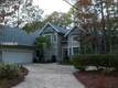 9  Balsams Ct , Hilton Head Island, SC