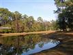 19  Pond Dr , Hilton Head Island, SC