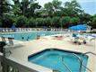 45  Folly Field Road , Hilton Head Island, SC