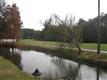 90 Gloucester Rd. #403, Hilton Head Island, SC 29928