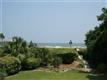 9  Cassina Ln , Hilton Head Island, SC