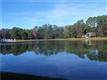 21  Whitney Pl , Hilton Head Island, SC