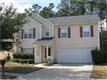 53  Pine Ridge Dr , Bluffton, SC