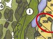 9 Prospect Ln, Bluffton, SC 29909
