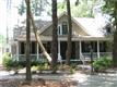 1179  Haig Point Rd , Daufuskie Island, SC